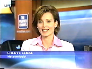 Cheryl Lemke 39